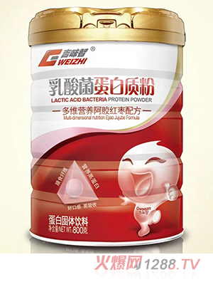 ��ζ������������|(zh��)�� ��S�I�B(y��ng)���z�t���䷽