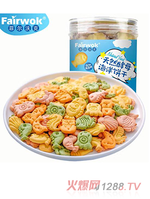 �Ơ��ֿ���Ȼ��ĸ�����