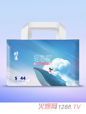 �pо���Lϲϵ�����N�͋냺����ѝS44