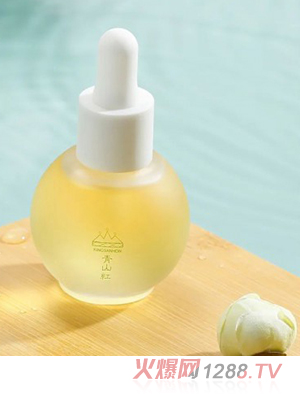 ��ɽ�t�냺�o(h��)�w����