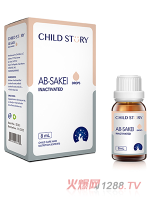 ͯ�����AB-SAKEI