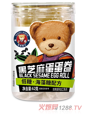 ̩��ħ����֥�鵰����