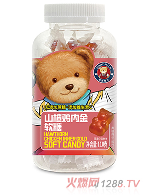 ̩��ħ��ɽ��u��(n��i)��ܛ��