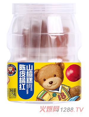 ̩��ħ���Ƥ�ټtɽ髸�