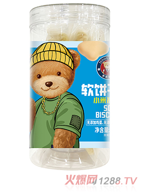 ̩��ħ��ܛ� С�׸��}