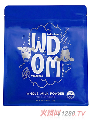 �׿�WDOMȫ֬ţ���