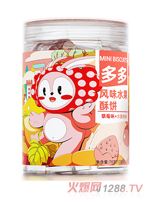 �{(l��n)ؐ����L(f��ng)ζˮ�����-��ݮζ+ˮ����ζ