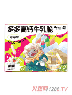 �{ؐ�����}ţ���-��ݮζ