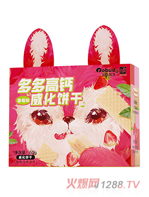 �{(l��n)ؐ�����}�����-��ݮζ