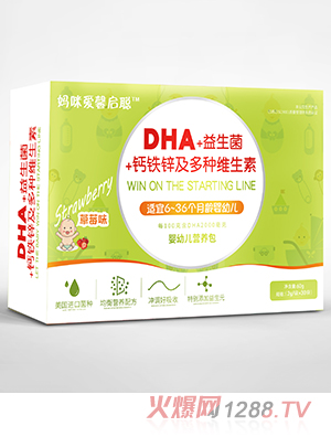 �����ܰ��DHA+������+�}�F�\����N�S����yingye�I�B(y��ng)��