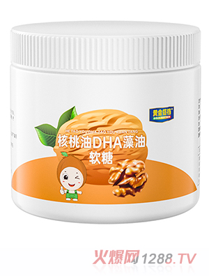 �S���n������DHA����ܛ��