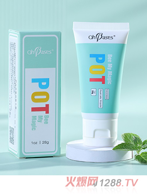 �W�����۝����A˪