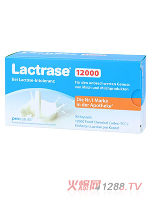 ��(l��)��ʿ����ø