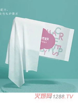 �̰Ō�ؐParty�ݱ�˽�o(h��)���