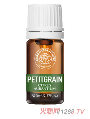 ��Ϫ���@ ����~����