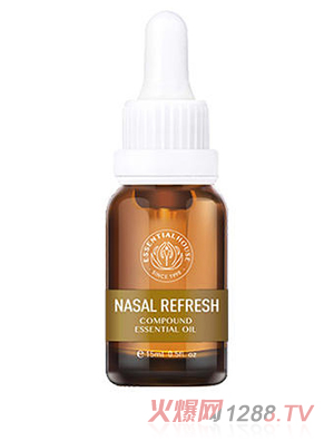 ��Ϫ���@ 형������(f��)�侫��