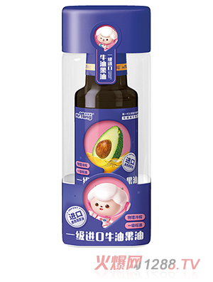 լ����һ��(j��)�M(j��n)��ţ�͹���