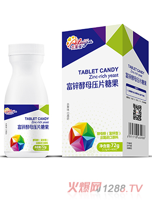 ���R�Ѹ��\��ĸ��Ƭ�ǹ�