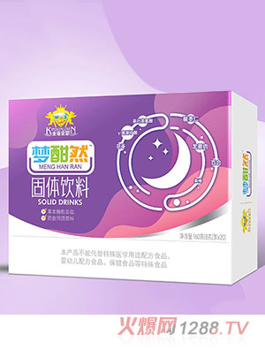 ��ܐۋ����Ȼ���w���