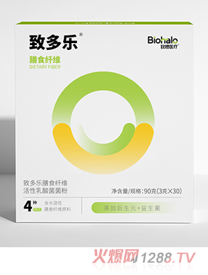 �¶�����ʳ�w�S