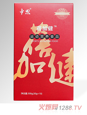 �ж����ӽ��\�ӠI�B(y��ng)ʳƷ