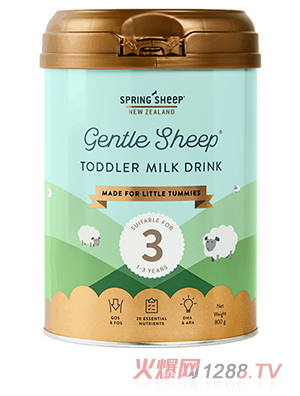 ���dyingye�䷽�d���̷�3��