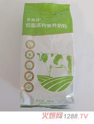 ��������֬���}�I�B(y��ng)�̷�400g���b