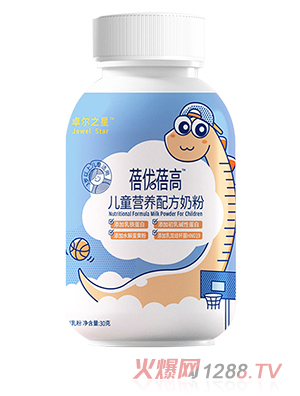 ׿��֮���탞(y��u)���߃�ͯ�I�B(y��ng)�䷽�̷�