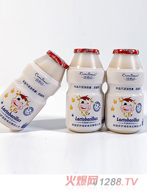 ������Ʒ