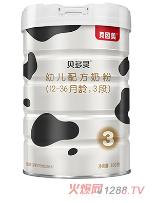 ؐ���`youe�䷽�̷�3��