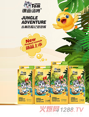 ����(hu��)��ķ���֚v�U(xi��n)ӛ����ѝ