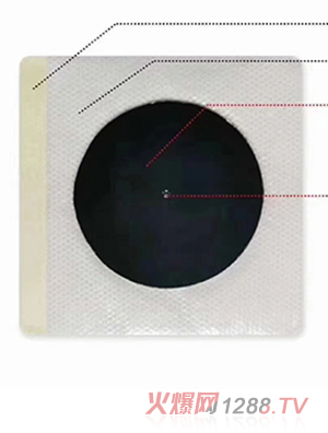 �Ζ|�M(j��n)�����N ����