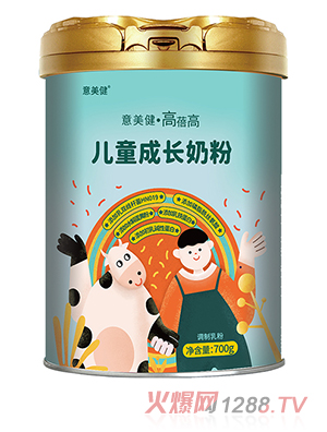 �����������߃�ͯ���L�̷�