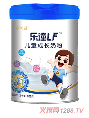 ������������ͯ���L�̷�