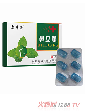 �Ζ|�M(j��n)������