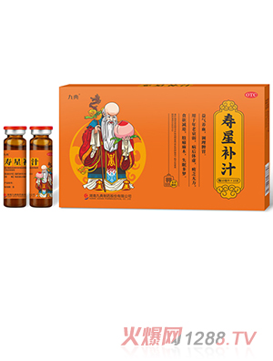 �ŵ�����a(b��)֭