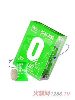 ÿ���f����ζ�����{�����ቺƬ��