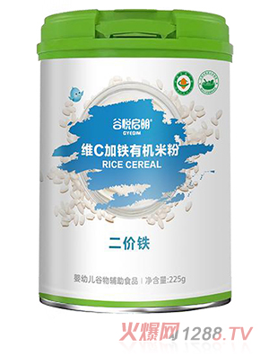 �Ȑ������SC���F�ЙC(j��)�׷�