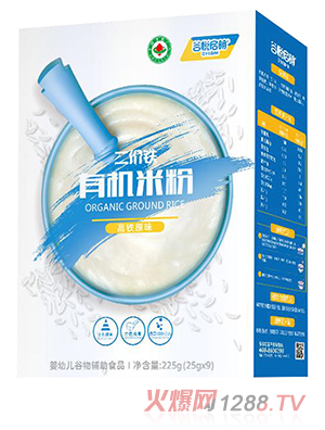 �Ȑ������ЙC(j��)�׷�-���Fԭζ