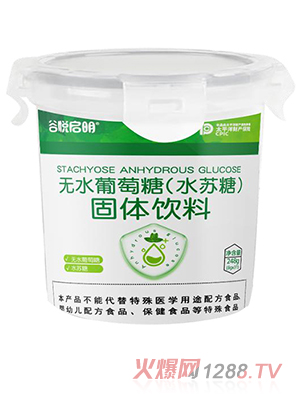 �Ȑ������oˮ������-ˮ�K��