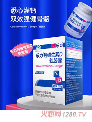 ��(l��)���}�S����Dܛ�z��