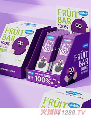 ���(l��)��÷ˮ���l