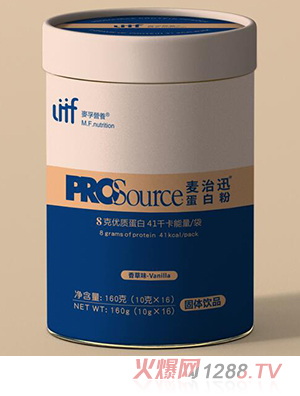 ����Ѹ®���׷�