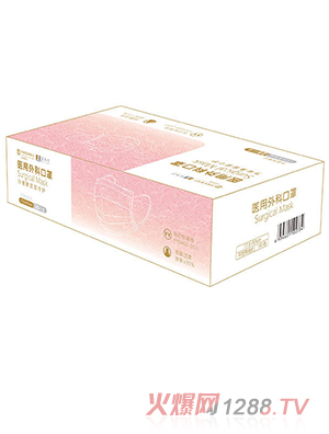 ��֮�\(ch��ng)�t(y��)����ƿ���