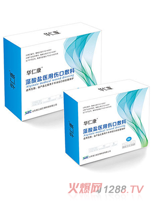 �A�ʿ������}�t(y��)�Â��ڷ���