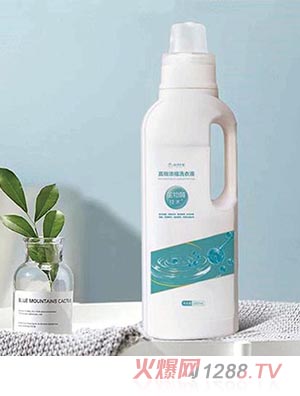 ���w������ø��Ч��sϴ��Һ1000ml