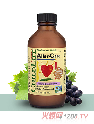 Childlife�����o���I�B(y��ng)Һ