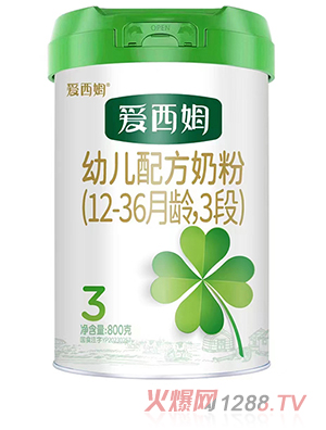 ��(��i)��ķyoue�䷽�̷ۣ�12-36���g��3�Σ�