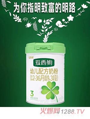 ��(��i)��ķyoue�䷽�̷ۣ�12-36���g��3�Σ�