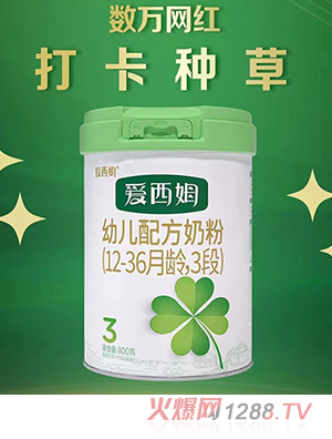 ��(��i)��ķyoue�䷽�̷ۣ�12-36���g��3�Σ�